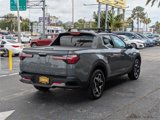 Used 2023 Hyundai Santa Cruz Limited image 5