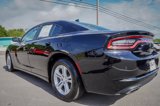 Used 2023 Dodge Charger SXT image 6