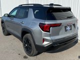 New 2026 GMC Terrain Elevation w/ Elevation Premium Package image 5