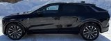 New 2024 Cadillac Lyriq Sport image 2