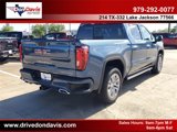 New 2025 GMC Sierra 1500 Denali image 4