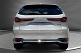New 2025 MAZDA CX-90 Plug-In Hybrid w/ Premium Plus image 4