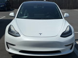 Used 2018 Tesla Model 3 Performance image 2