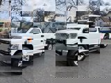 Used 2022 Ford F250 XL w/ STX Appearance Package image 2
