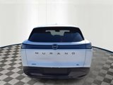 New 2025 Nissan Murano SL image 4