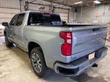 New 2025 Chevrolet Silverado 1500 RST w/ Convenience Package II image 5