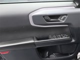 Used 2024 Ford Bronco Sport Big Bend image 6