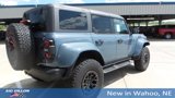 New 2024 Ford Bronco Raptor image 5