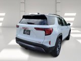 New 2026 GMC Terrain AT4 w/ Convenience Package III image 4