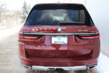 New 2025 BMW X7 xDrive40i w/ Premium Package image 5