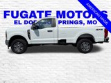 New 2025 Ford F350 XL image 2