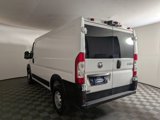Used 2023 RAM ProMaster 2500 image 4