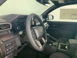 New 2025 Toyota Tacoma TRD Off-Road image 3
