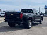 New 2025 Chevrolet Silverado 3500 High Country w/ Technology Package image 2