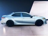 Used 2020 Toyota Camry LE image 6