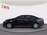 Used 2014 Toyota Camry LE image 2