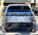 Used 2020 Land Rover Range Rover Velar S image 5