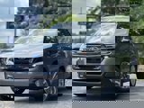 View Video