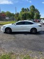 Used 2022 Lexus ES 350 w/ Premium Package image 5