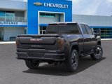New 2025 GMC Sierra 2500 Denali w/ Denali Reserve Package image 4