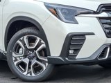 New 2025 Subaru Ascent Touring image 3