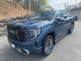 New 2025 GMC Sierra 1500 Denali Ultimate image 4