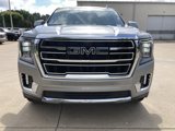 Used 2023 GMC Yukon SLT w/ SLT Premium Package image 2