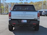 New 2025 Honda Ridgeline TrailSport image 6