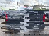 New 2025 RAM 2500 Tradesman image 3