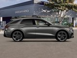 New 2026 Genesis GV70 2.5T Sport Prestige image 4