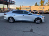 Used 2019 MAZDA MAZDA3 Sedan image 2