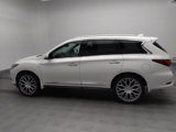 Used 2019 INFINITI QX60 Luxe w/ Essential Package image 3