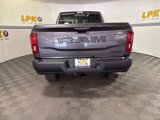 New 2025 RAM 2500 Rebel image 4