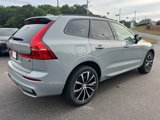 New 2025 Volvo XC60 B5 Plus w/ Protection Package Premier image 5