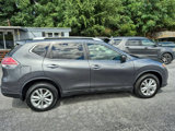 Used 2016 Nissan Rogue SV w/ SV Moonroof Package image 4