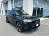 New 2026 Volvo XC90 B6 Ultra w/ Protection Package Premier image 2