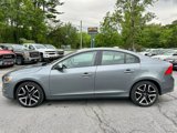Used 2018 Volvo S60 T5 Dynamic image 5
