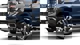 New 2025 GMC Sierra 1500 Denali w/ Denali Reserve Package image 5