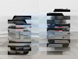 New 2025 Honda Pilot TrailSport image 4