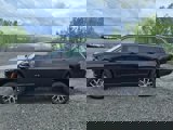 New 2025 Jeep Grand Cherokee L Limited w/ Luxury Tech Group II image 2