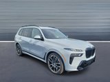 New 2026 BMW X7 xDrive40i w/ M Sport Package image 2