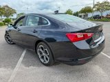 Used 2023 Chevrolet Malibu LT image 4