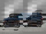 New 2026 BMW X7 M60i image 5