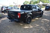 Used 2018 Nissan Frontier SV w/ Value Truck Package image 6