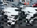 New 2025 Ford Mustang Mach-E GT w/ Interior Protection Package image 3