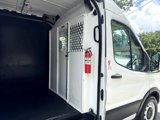 Used 2019 Ford Transit 150 148 Medium Roof image 6