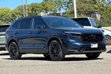 New 2026 Honda CR-V Sport-L image 2