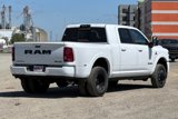 New 2025 RAM 3500 Limited image 4