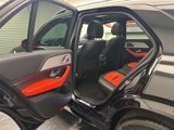 Used 2021 Mercedes-Benz GLE 53 AMG 4MATIC image 6