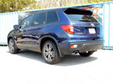 Used 2019 Honda Passport EX-L image 4